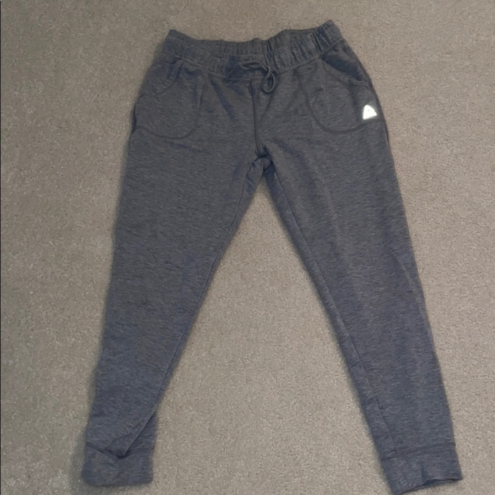 Reebox joggers
